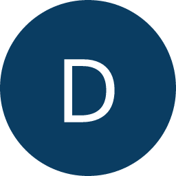 Sarah Lee, Frontend Developer