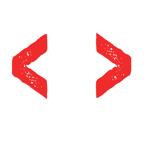 HCODX logo